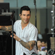 Illustration for article titled Adam Levine Is Producing Your Upcoming Least Favorite Sitcom